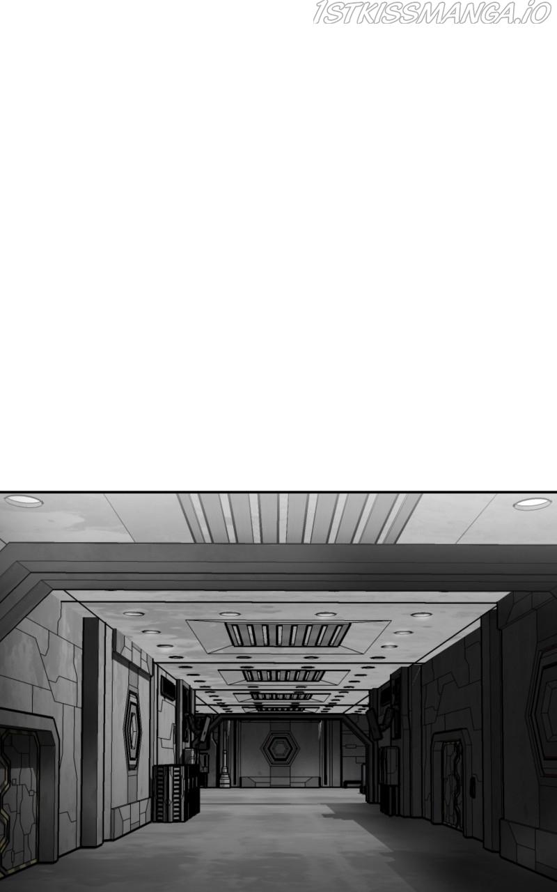 Unstable – Manhwa chapter 6 - page 53