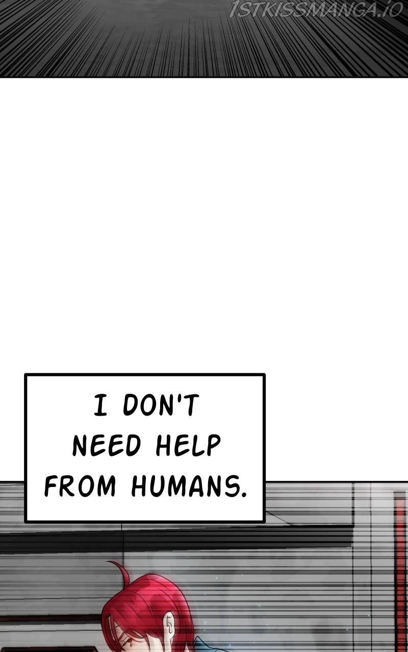 Unstable – Manhwa chapter 6 - page 55