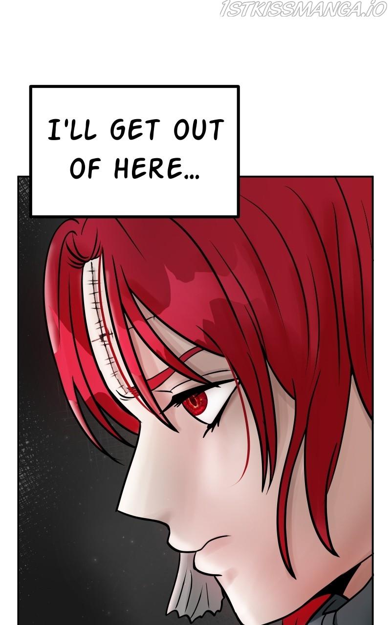 Unstable – Manhwa chapter 6 - page 58