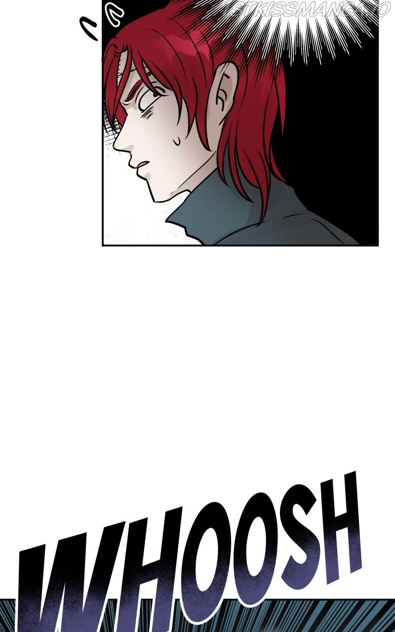 Unstable – Manhwa chapter 6 - page 61