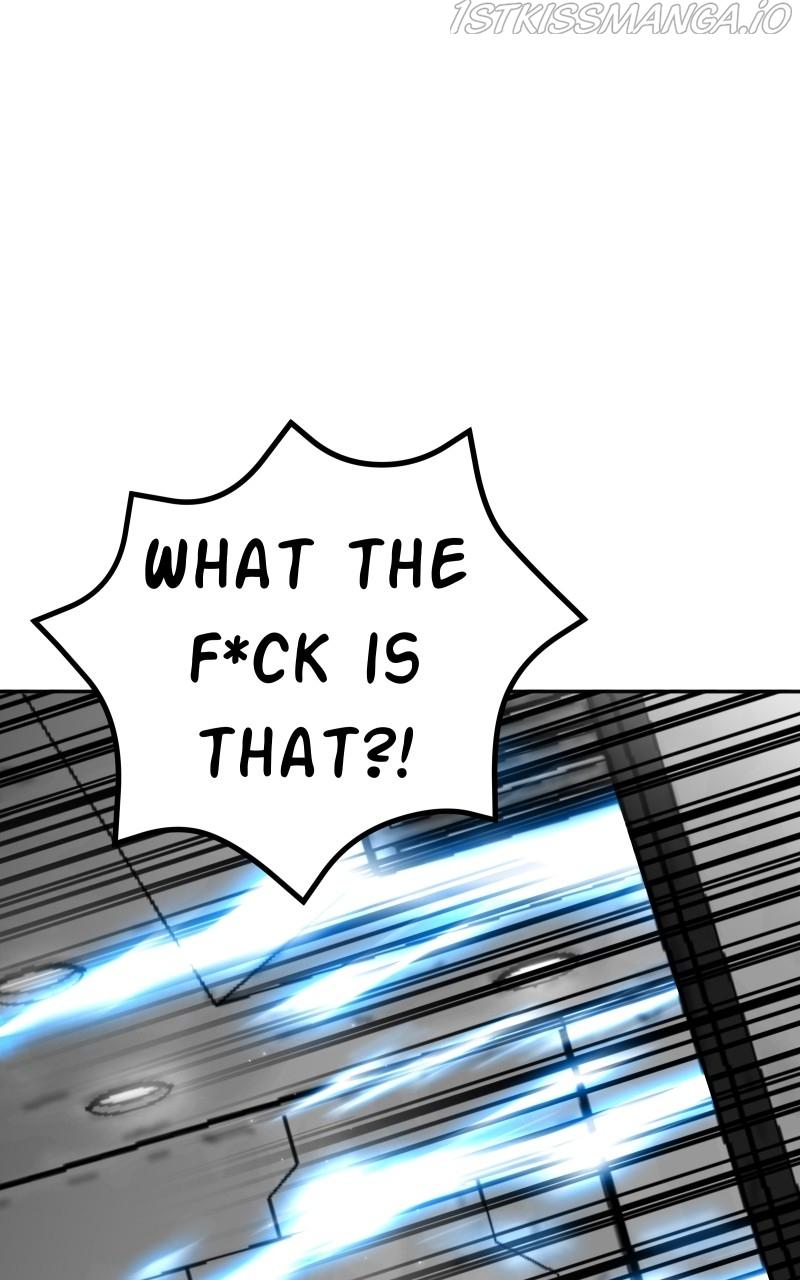 Unstable – Manhwa chapter 6 - page 64