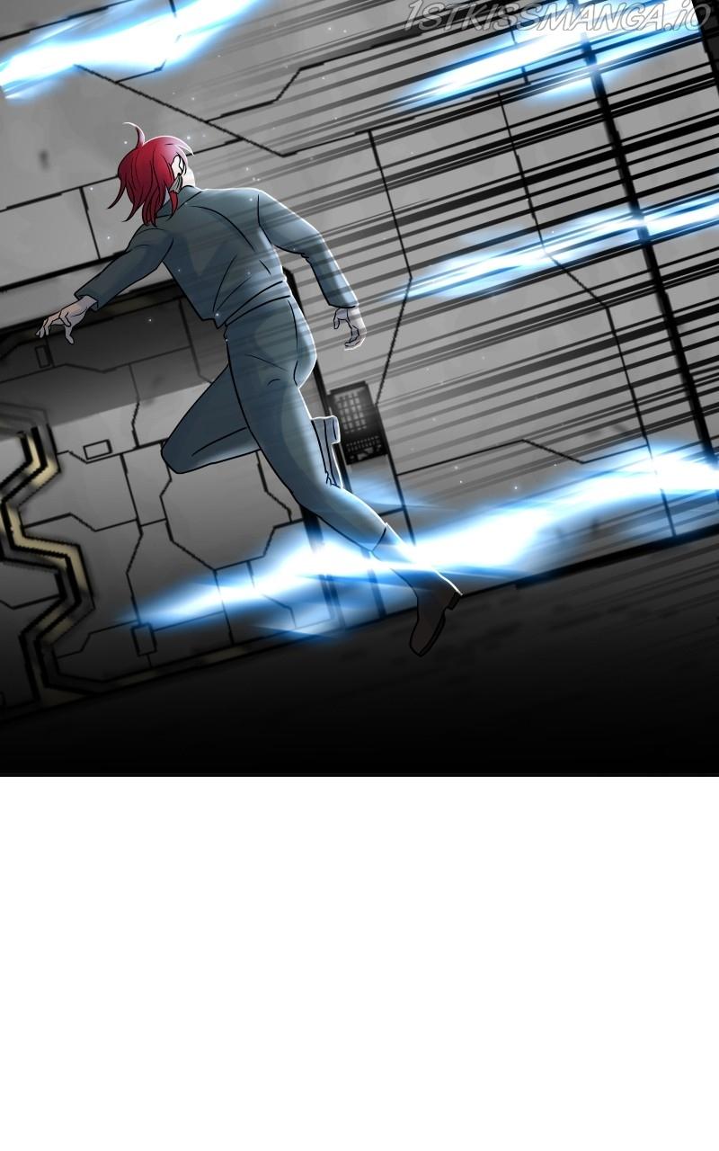 Unstable – Manhwa chapter 6 - page 65