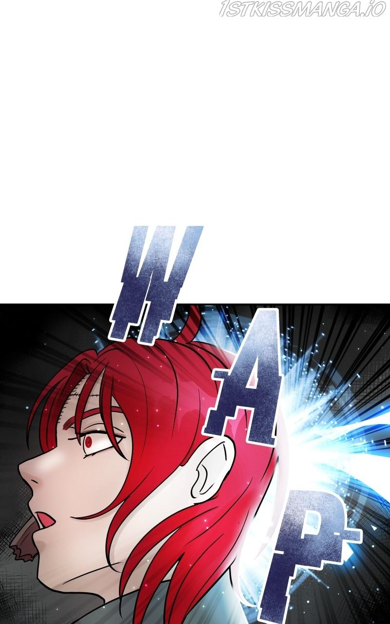 Unstable – Manhwa chapter 6 - page 66