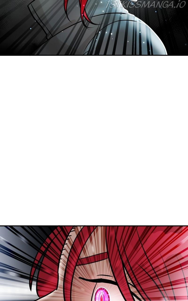 Unstable – Manhwa chapter 6 - page 67