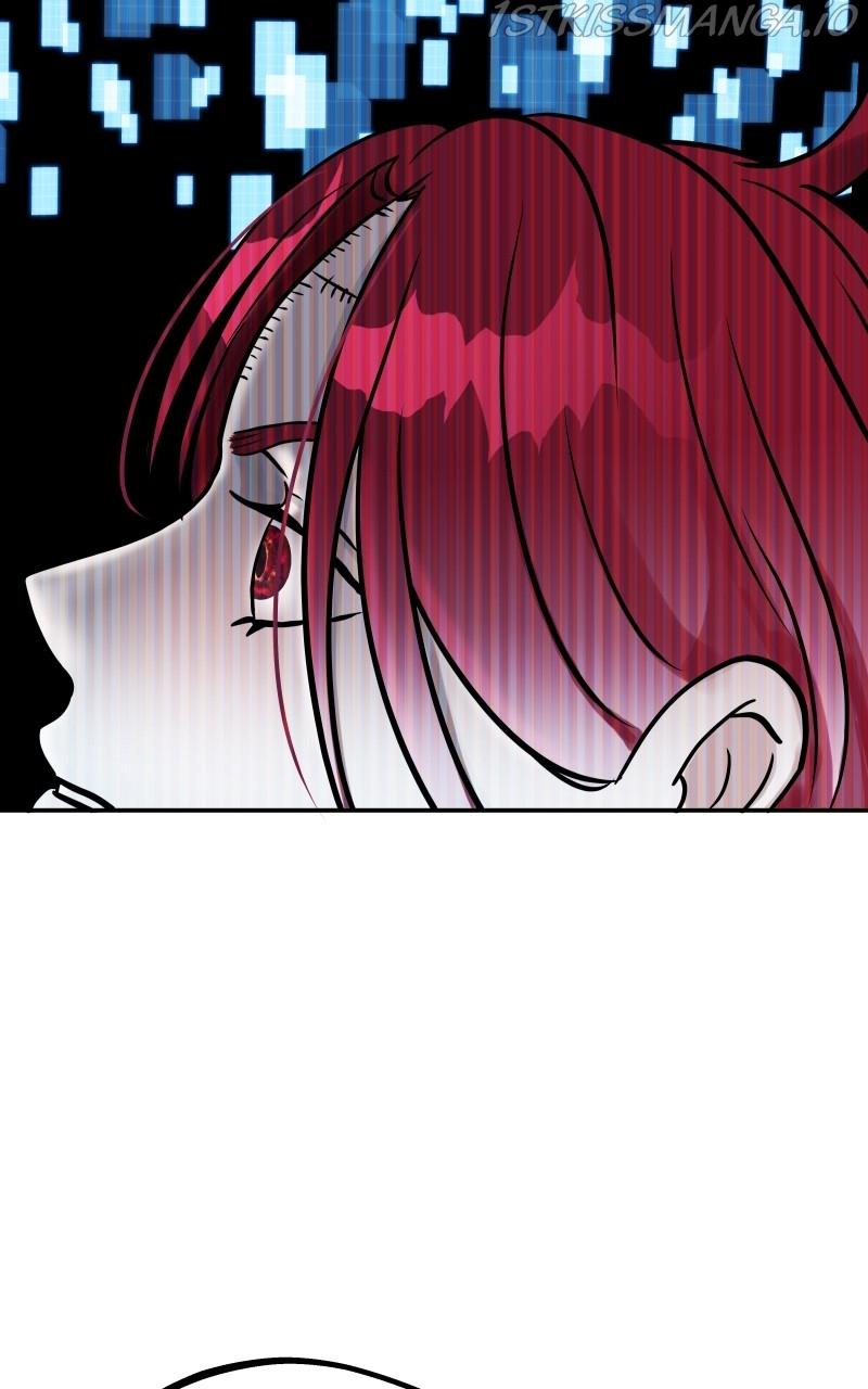 Unstable – Manhwa chapter 6 - page 70