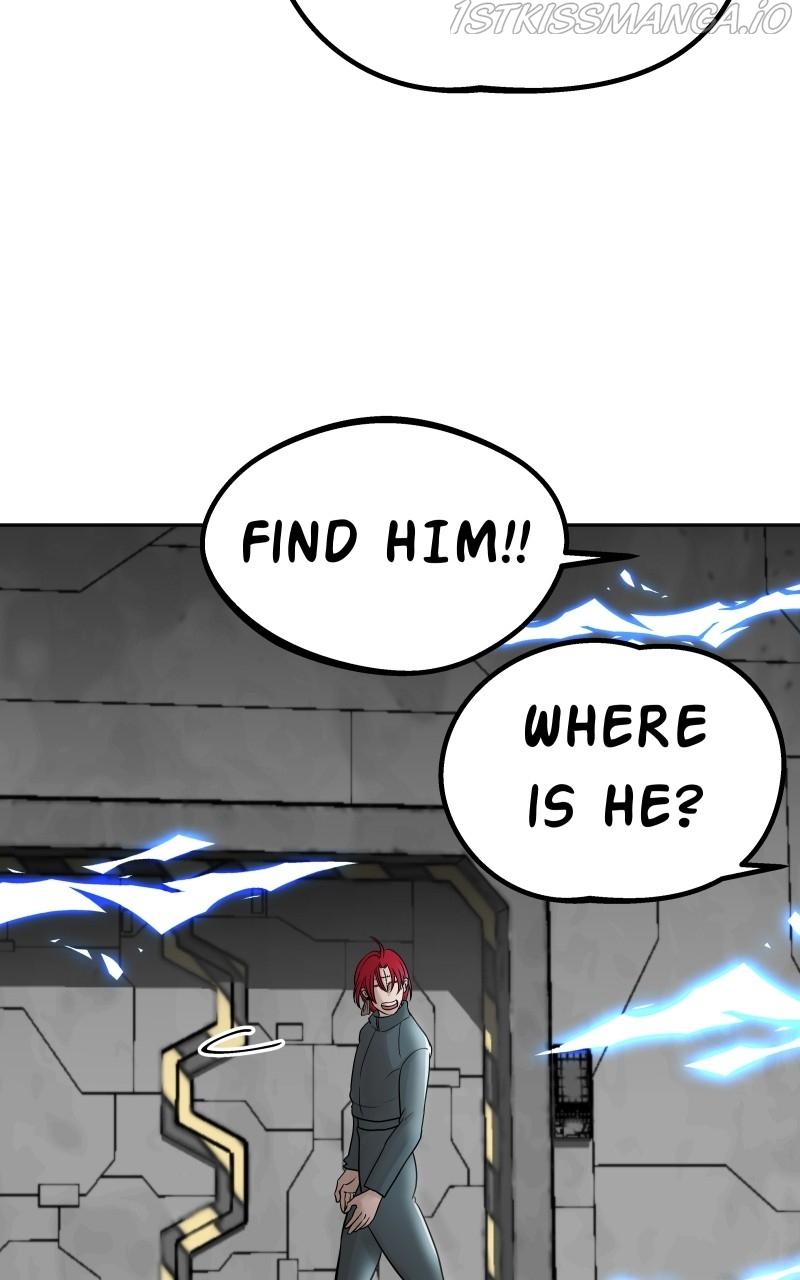 Unstable – Manhwa chapter 6 - page 72