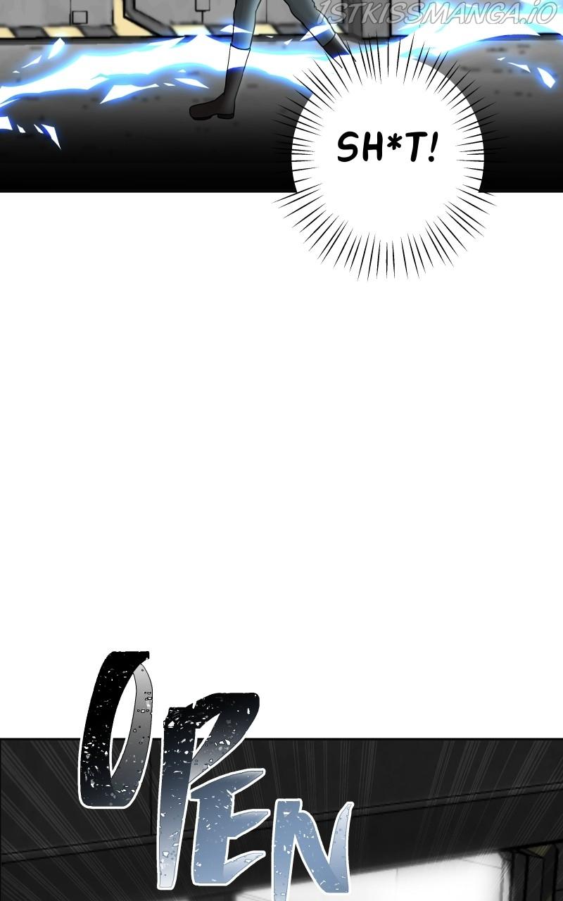 Unstable – Manhwa chapter 6 - page 73