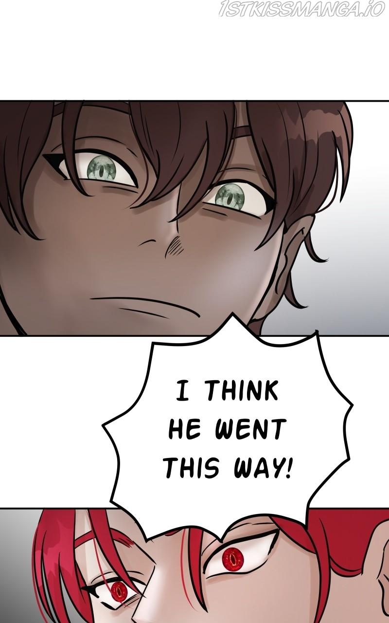 Unstable – Manhwa chapter 6 - page 75