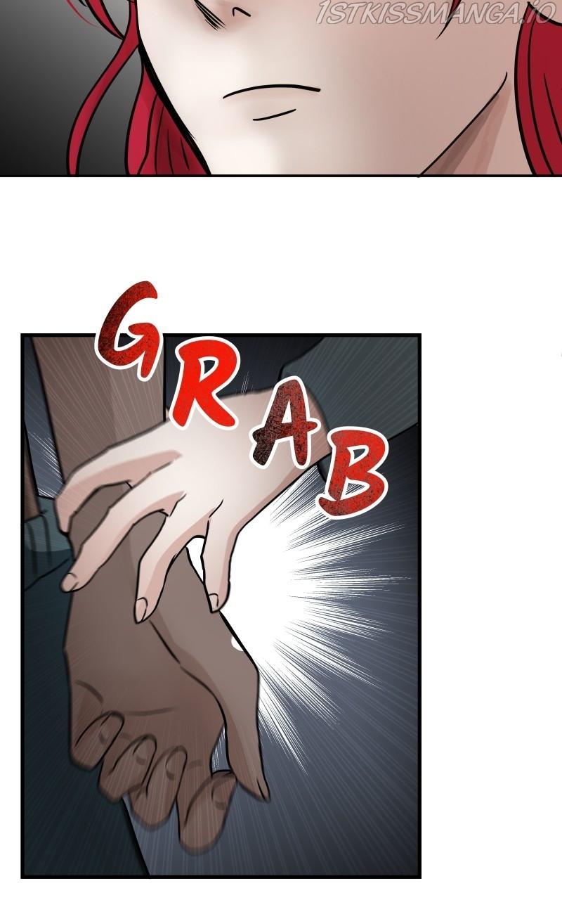 Unstable – Manhwa chapter 6 - page 76