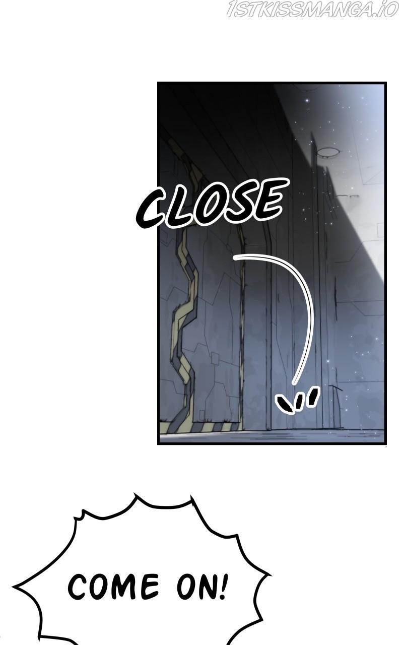 Unstable – Manhwa chapter 6 - page 77