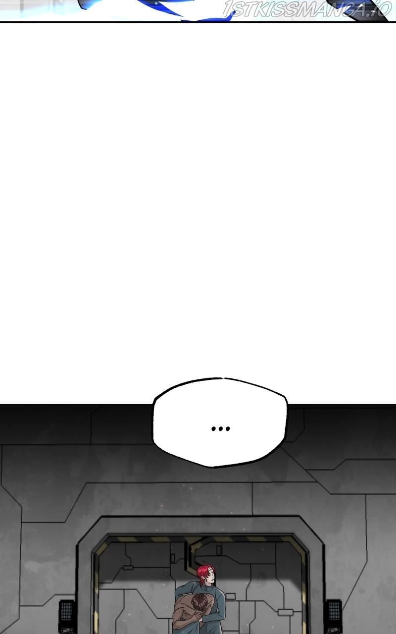 Unstable – Manhwa chapter 6 - page 79