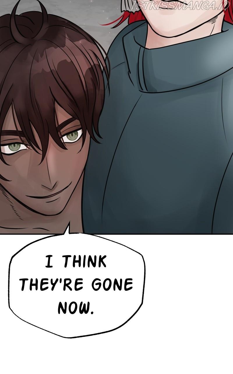 Unstable – Manhwa chapter 6 - page 81
