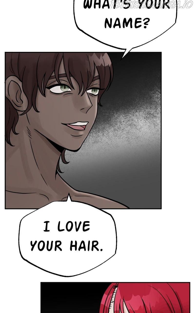 Unstable – Manhwa chapter 6 - page 87