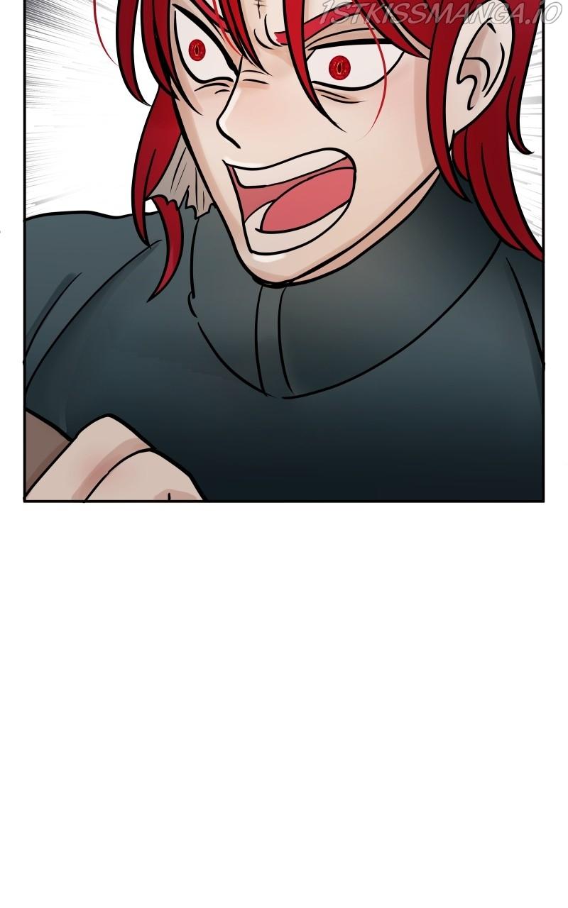 Unstable – Manhwa chapter 6 - page 91