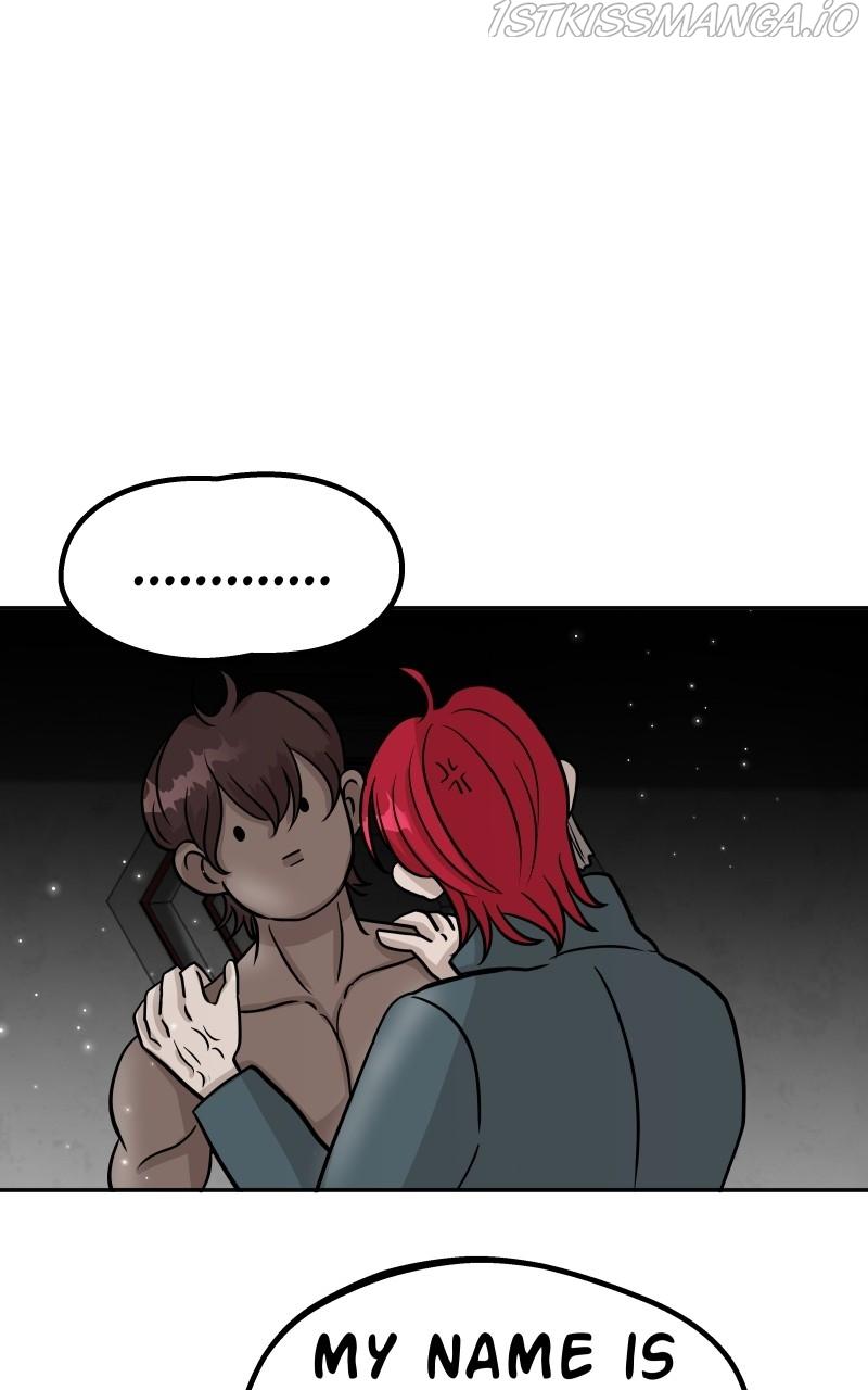 Unstable – Manhwa chapter 6 - page 92