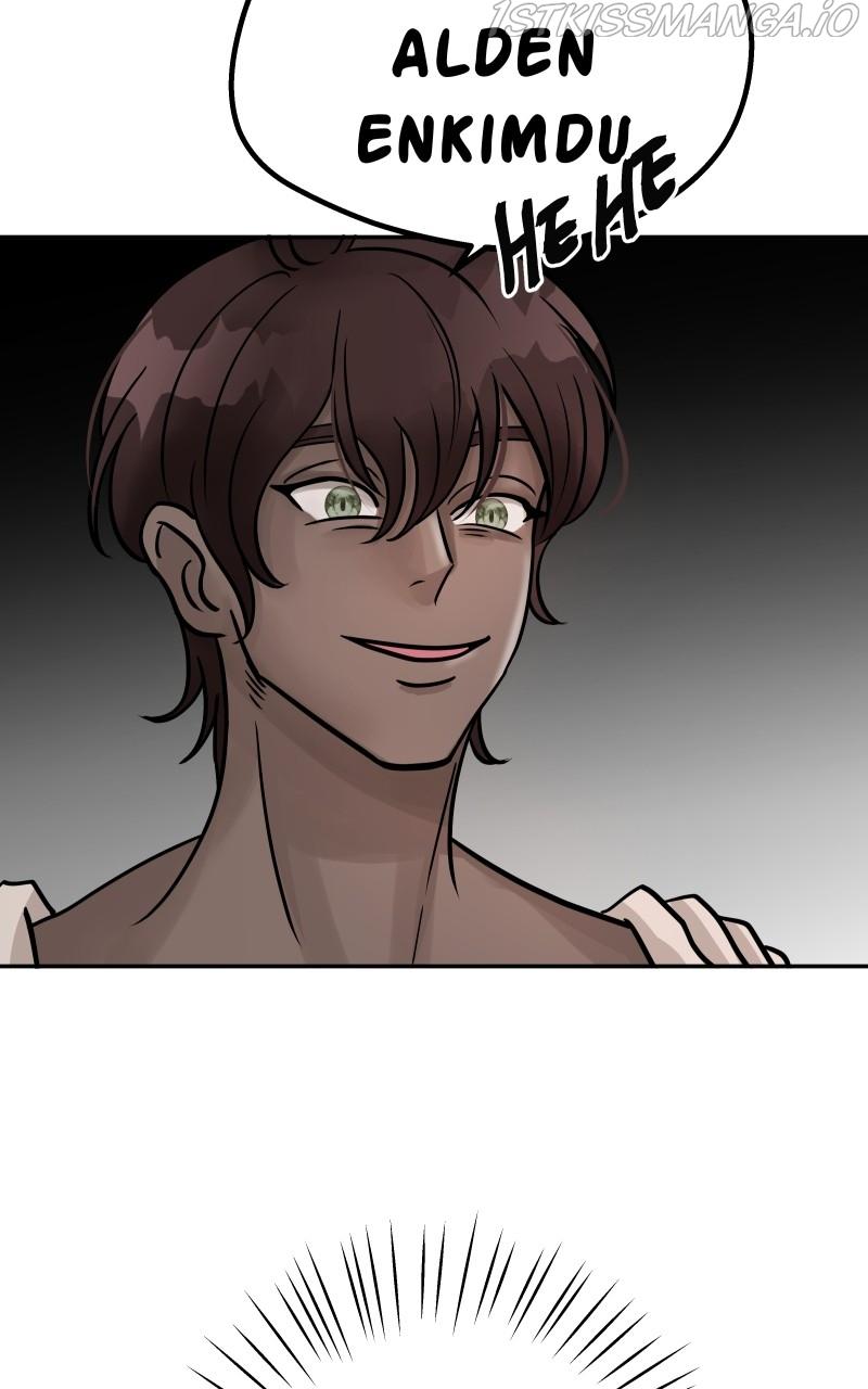 Unstable – Manhwa chapter 6 - page 93