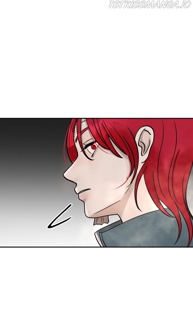 Unstable – Manhwa chapter 6 - page 95