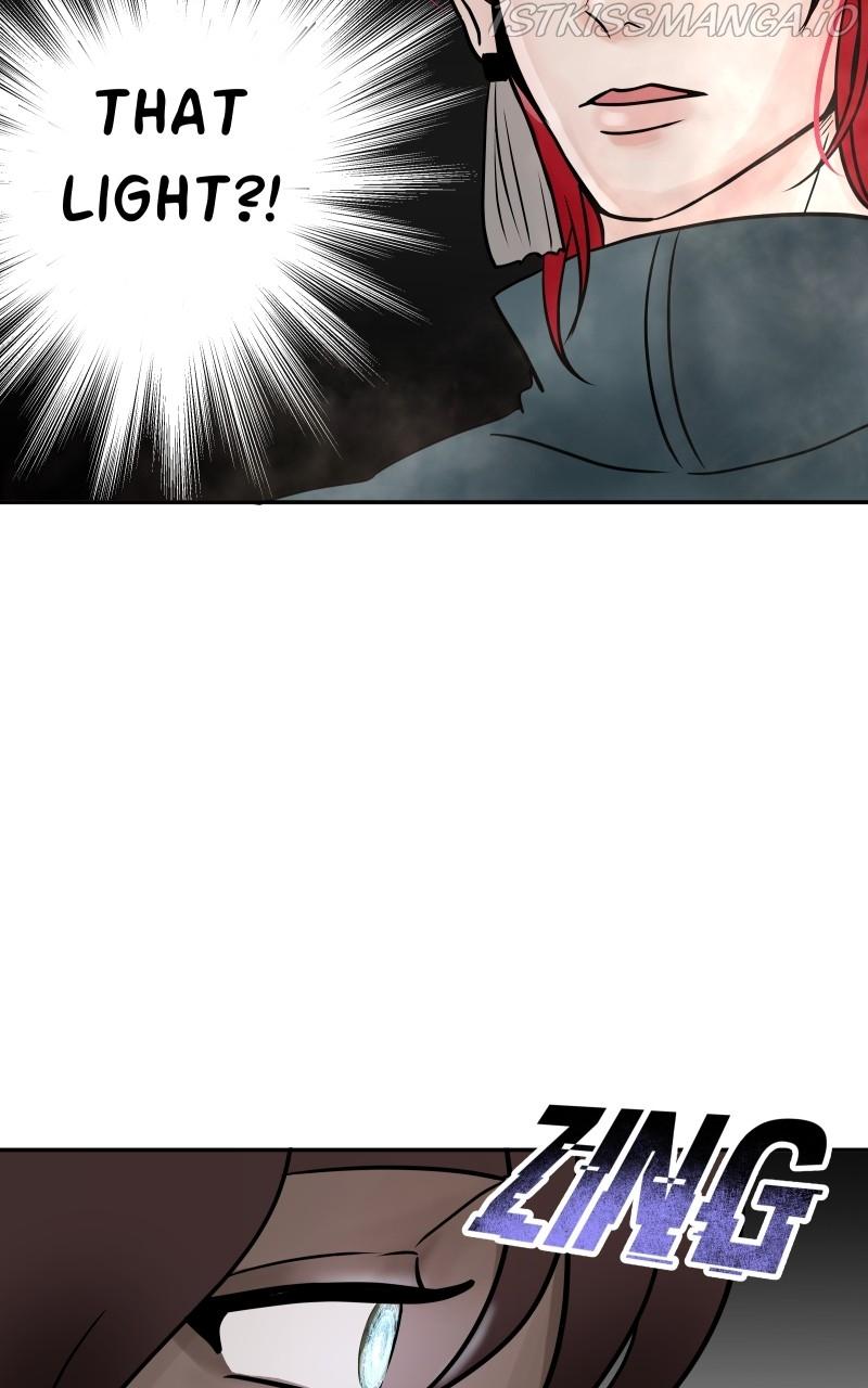Unstable – Manhwa chapter 6 - page 98