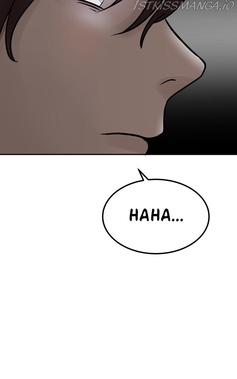 Unstable – Manhwa chapter 6 - page 99