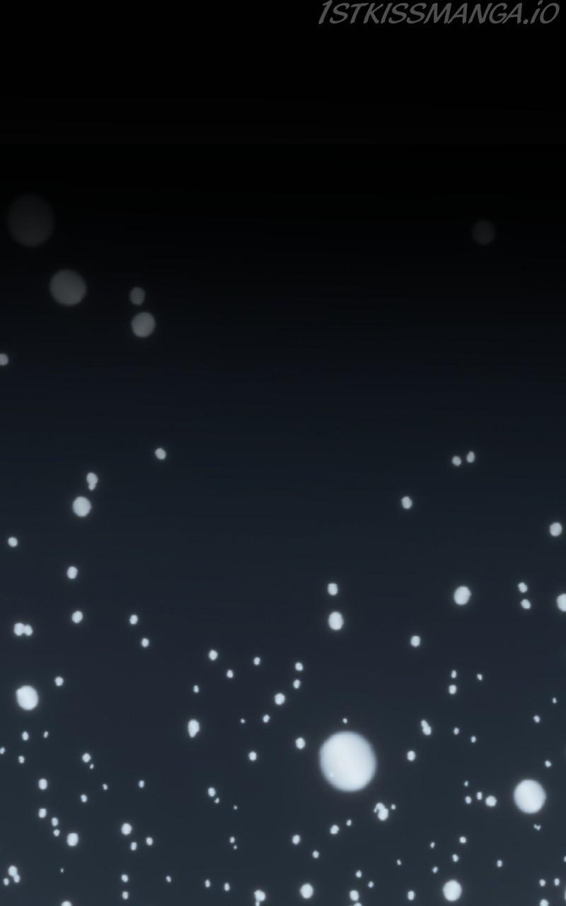 Unstable – Manhwa chapter 5 - page 101