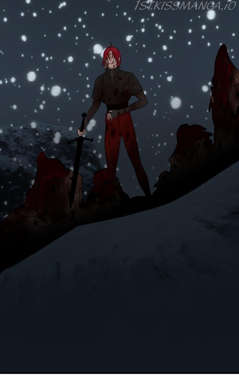 Unstable – Manhwa chapter 5 - page 102