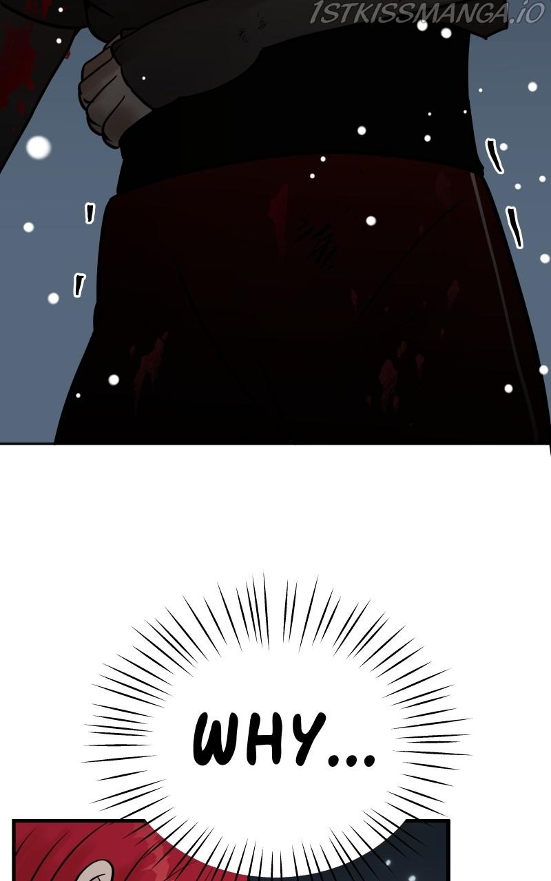 Unstable – Manhwa chapter 5 - page 105