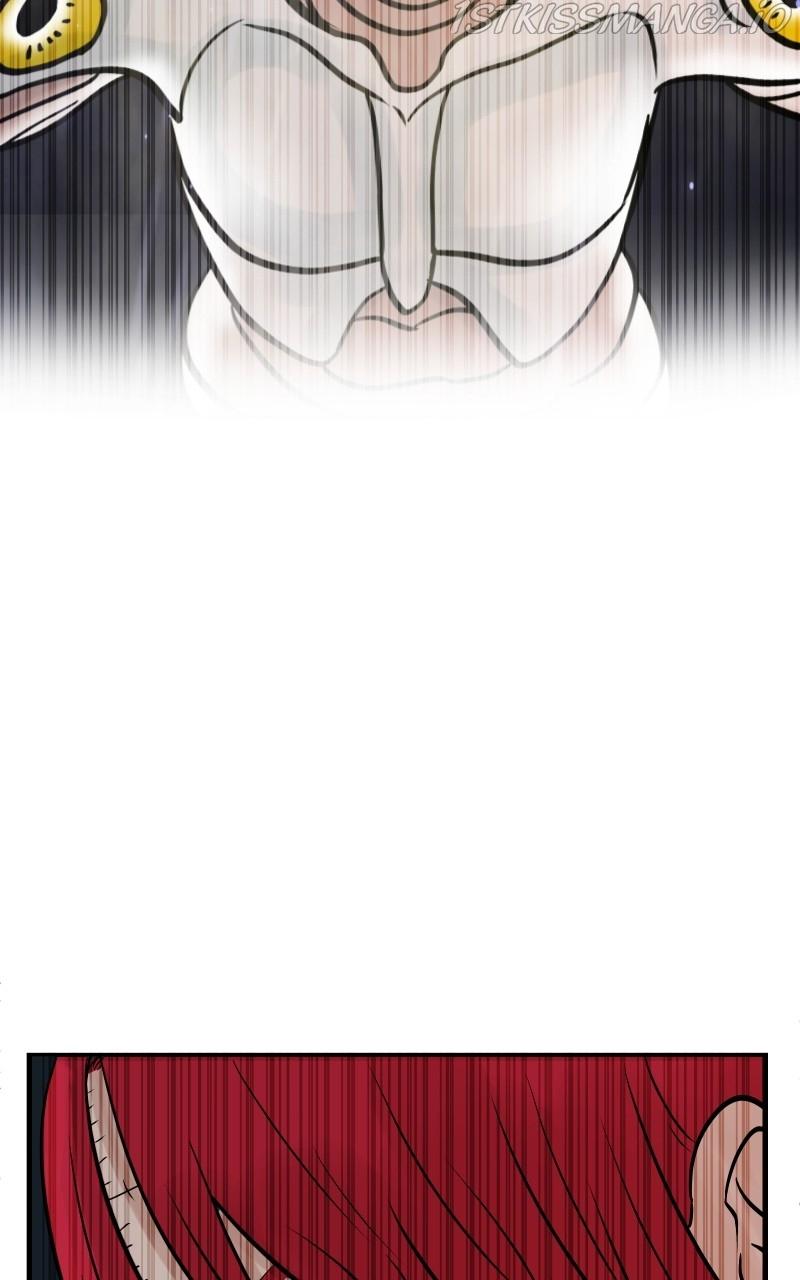 Unstable – Manhwa chapter 5 - page 111