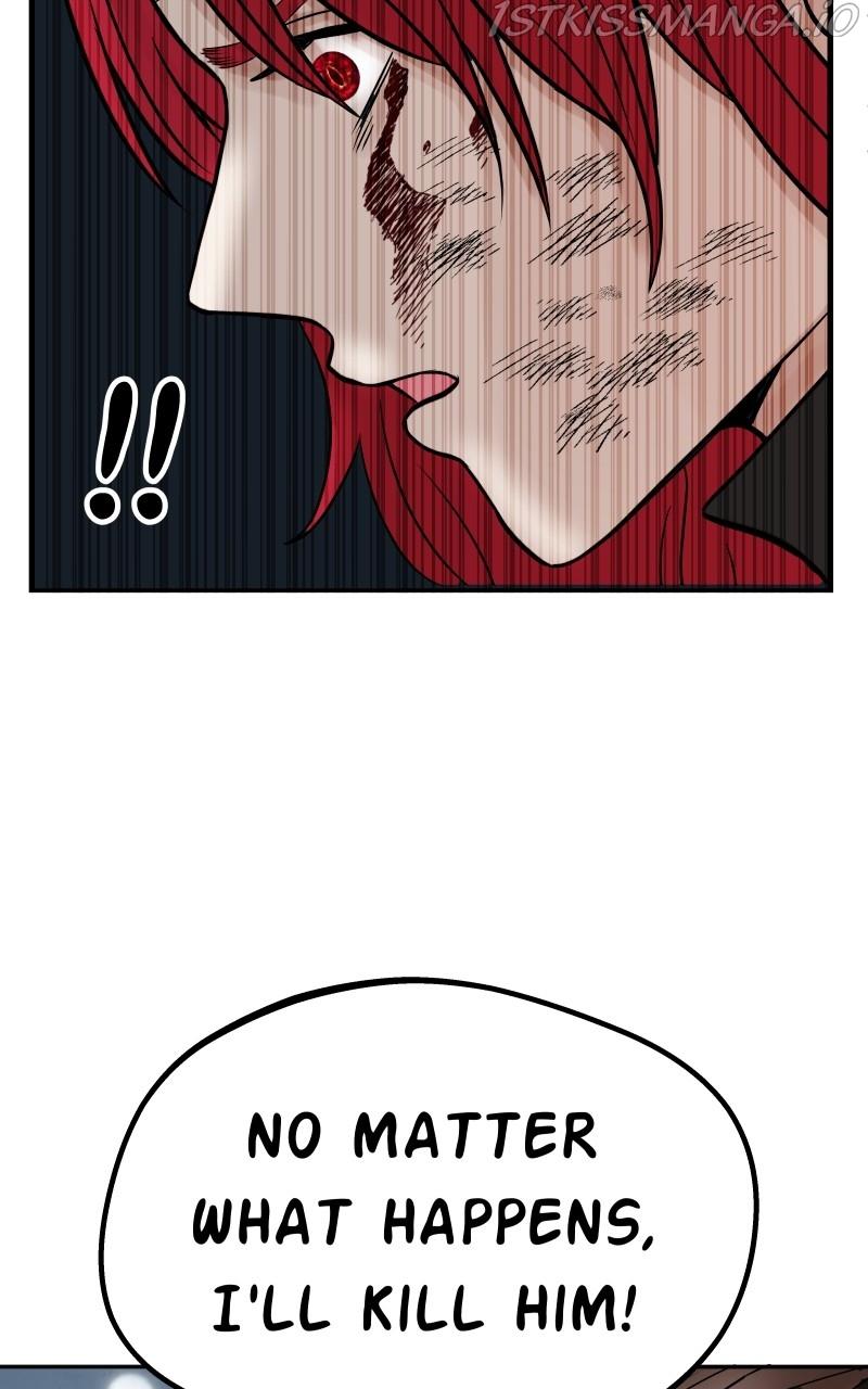 Unstable – Manhwa chapter 5 - page 112