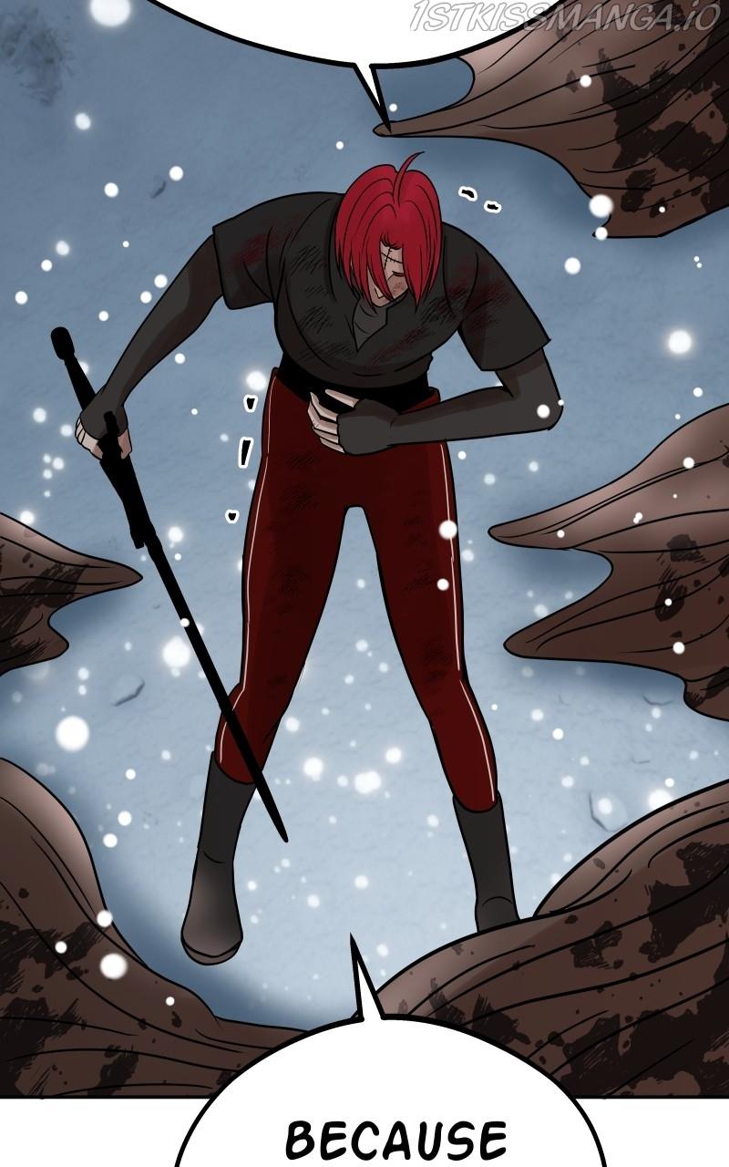 Unstable – Manhwa chapter 5 - page 113