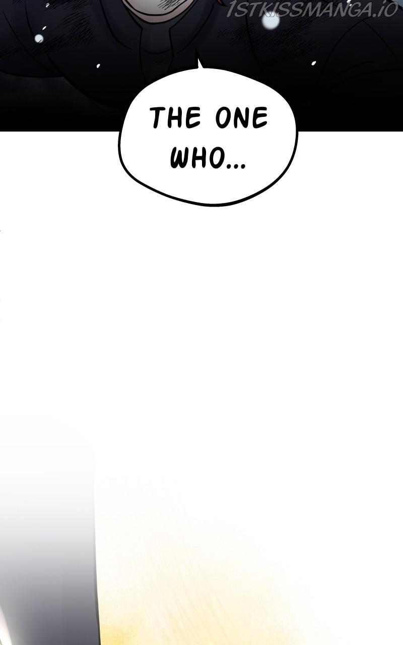Unstable – Manhwa chapter 5 - page 115