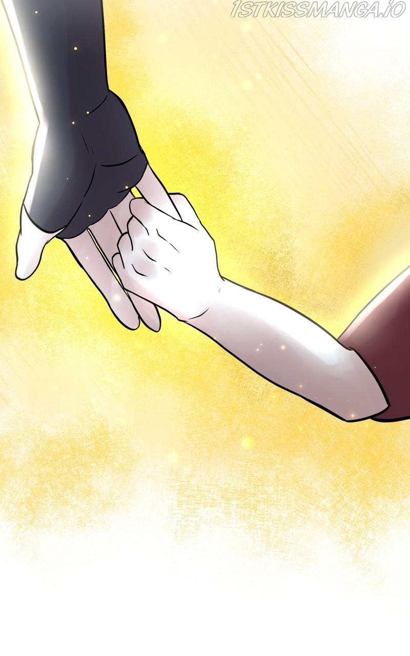Unstable – Manhwa chapter 5 - page 116