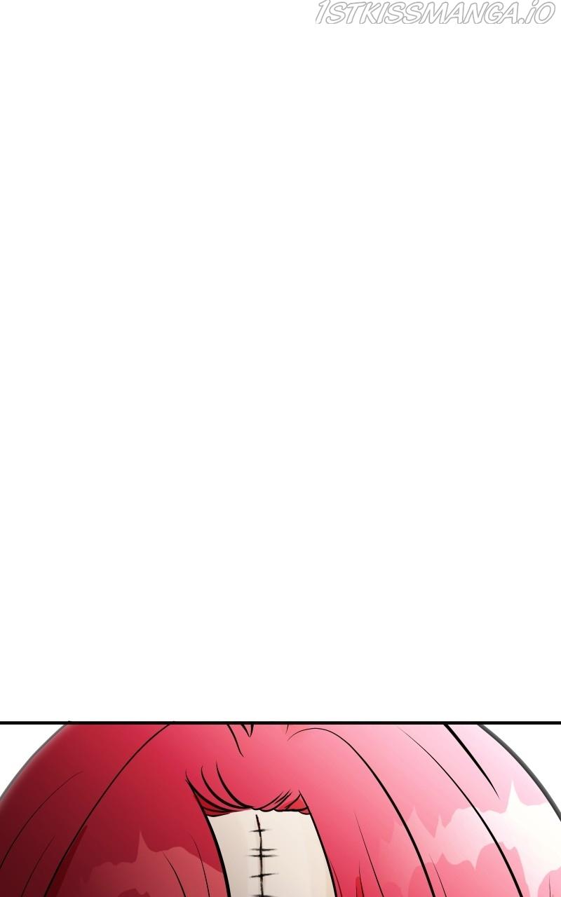 Unstable – Manhwa chapter 5 - page 117