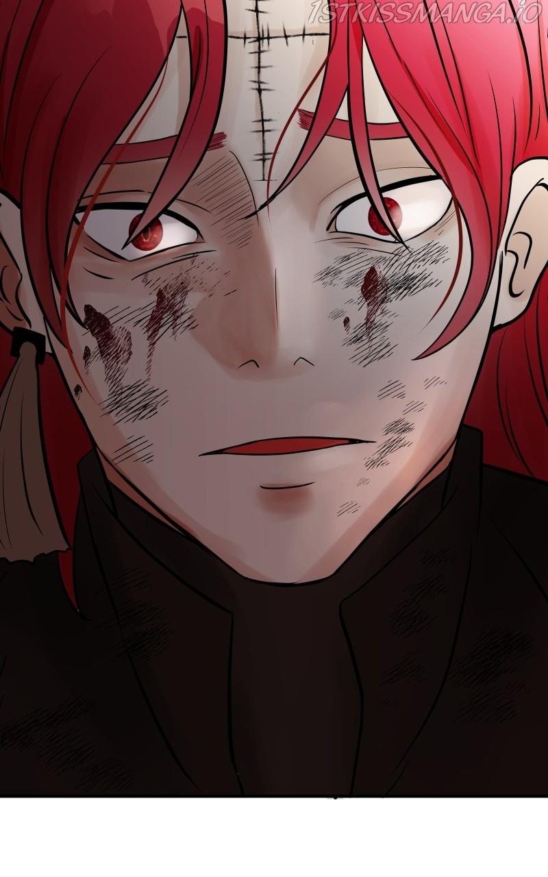 Unstable – Manhwa chapter 5 - page 118
