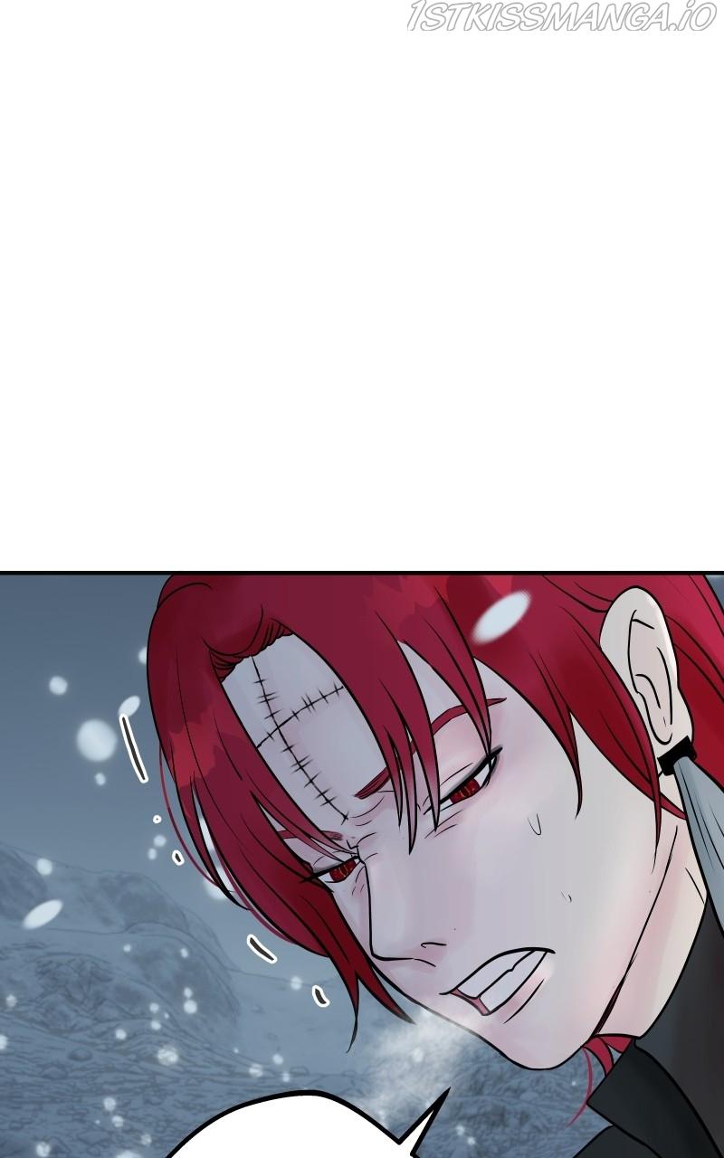 Unstable – Manhwa chapter 5 - page 12
