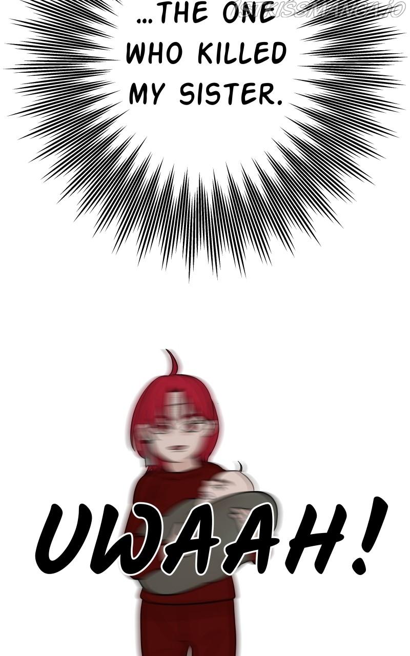 Unstable – Manhwa chapter 5 - page 120