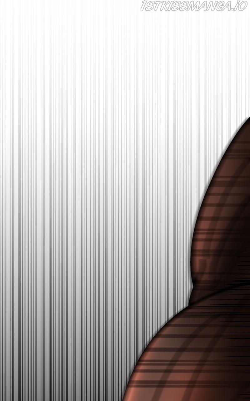 Unstable – Manhwa chapter 5 - page 123