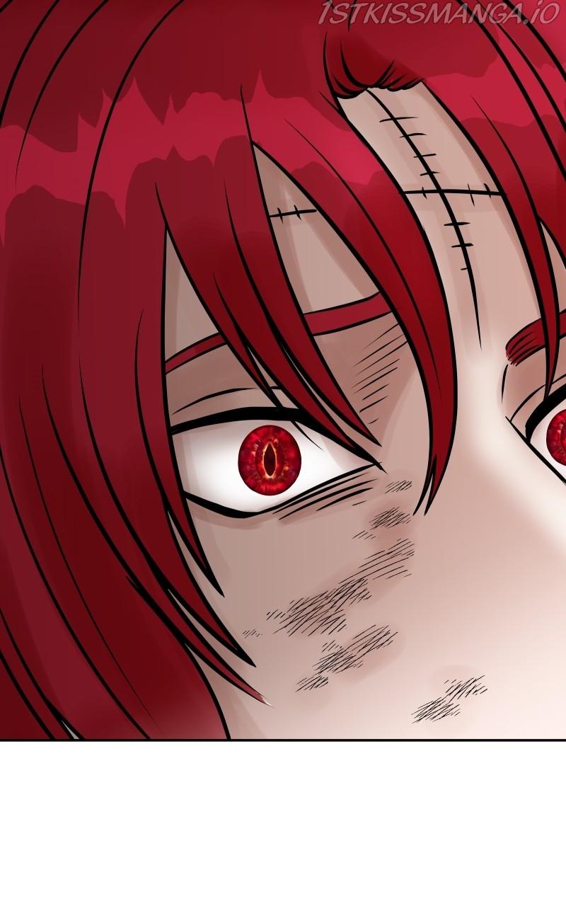Unstable – Manhwa chapter 5 - page 129
