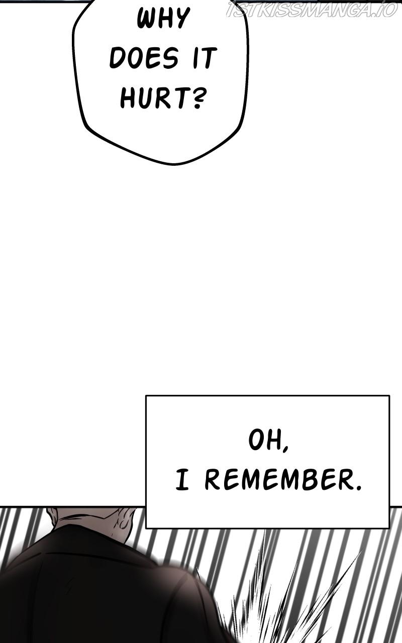 Unstable – Manhwa chapter 5 - page 13