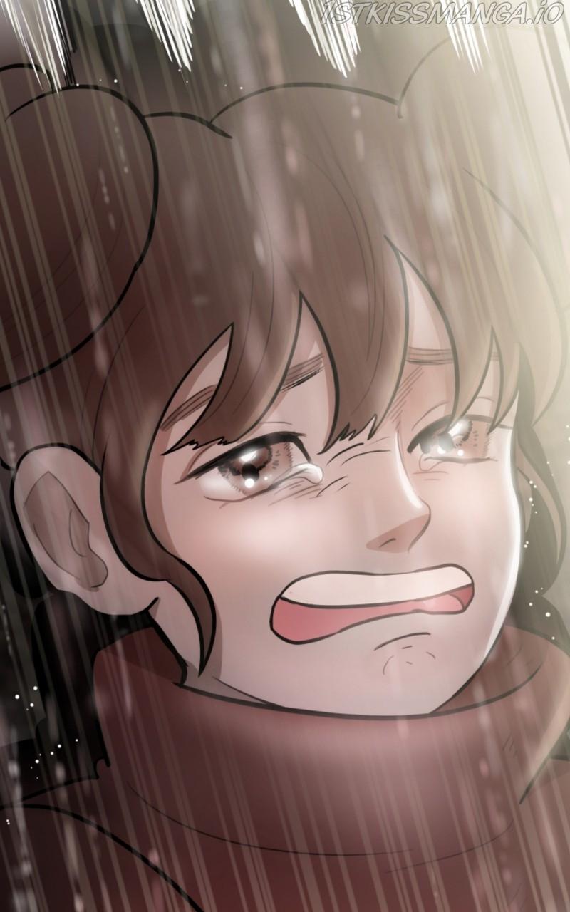 Unstable – Manhwa chapter 5 - page 131