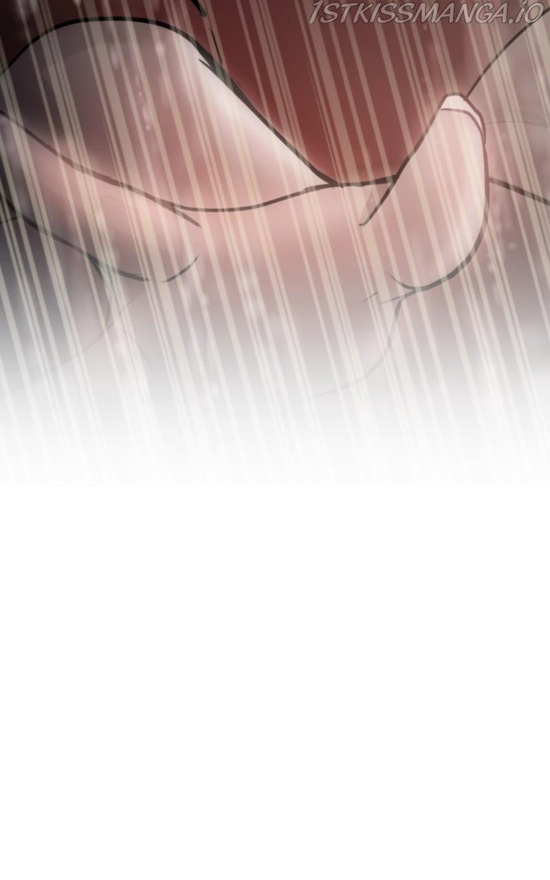 Unstable – Manhwa chapter 5 - page 132