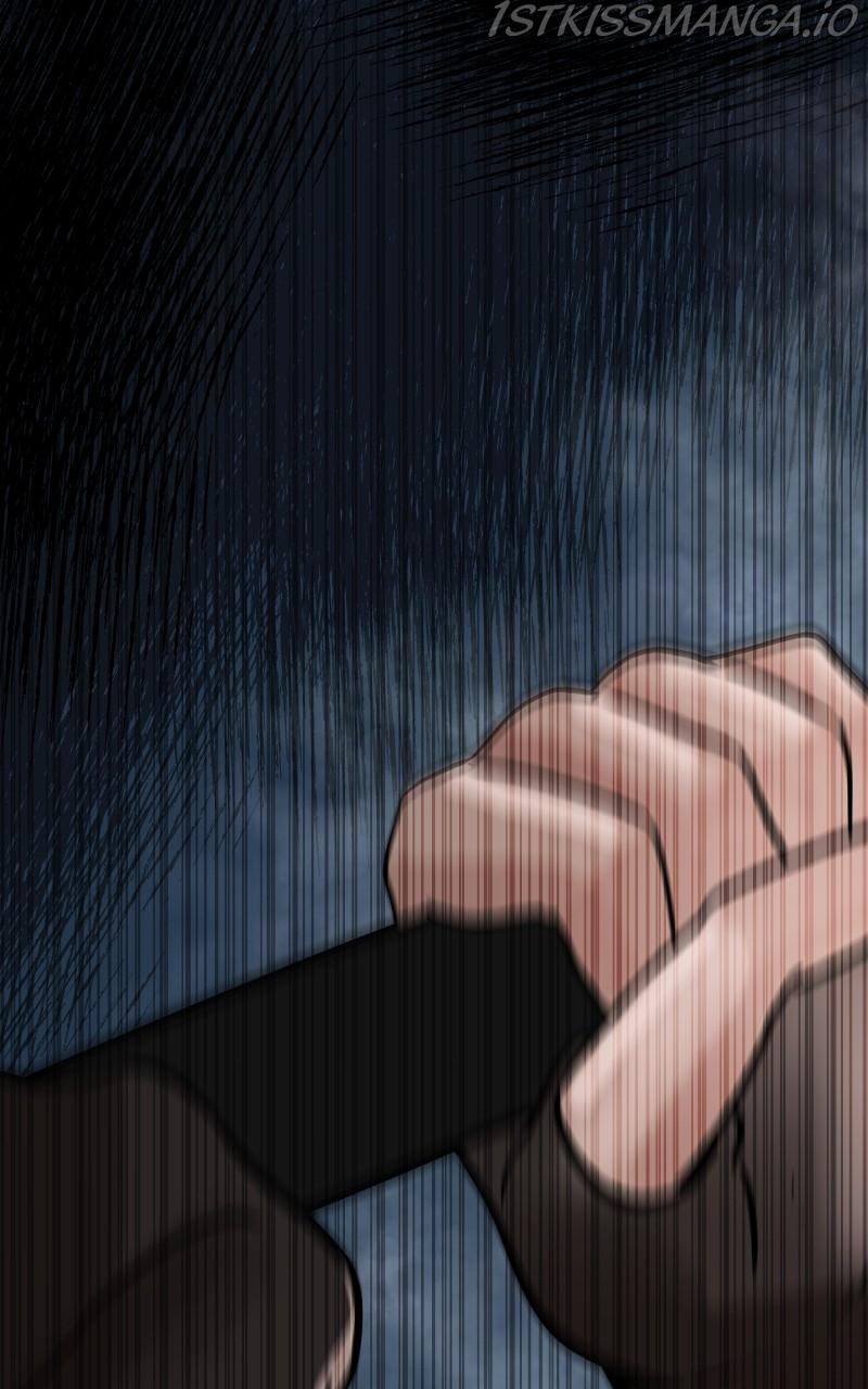 Unstable – Manhwa chapter 5 - page 134