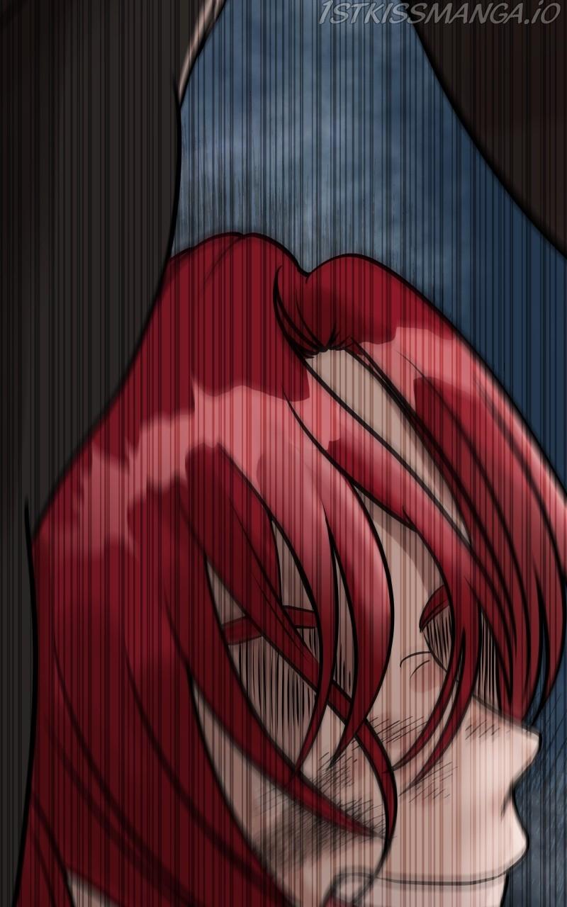 Unstable – Manhwa chapter 5 - page 135
