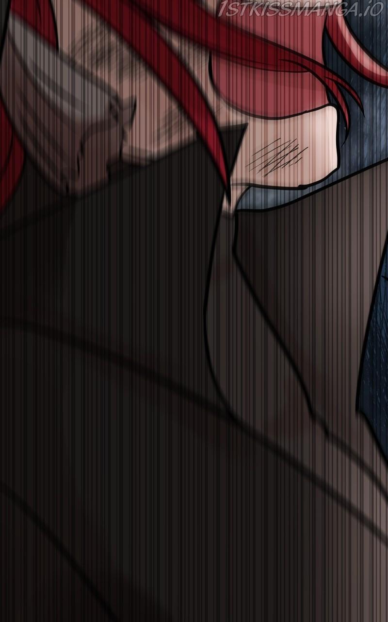 Unstable – Manhwa chapter 5 - page 136