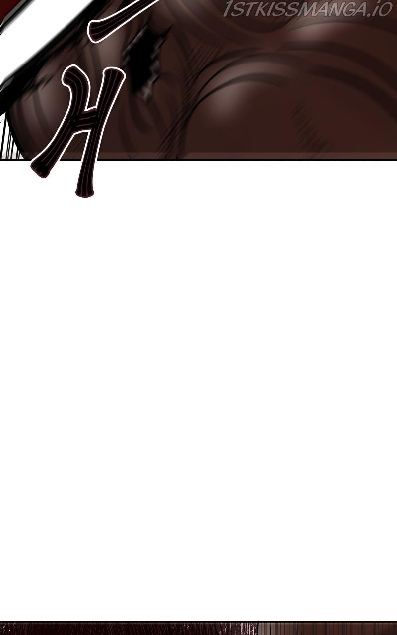 Unstable – Manhwa chapter 5 - page 139