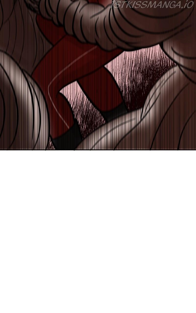 Unstable – Manhwa chapter 5 - page 141