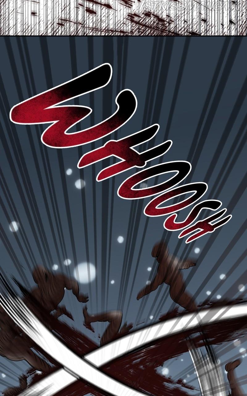 Unstable – Manhwa chapter 5 - page 145
