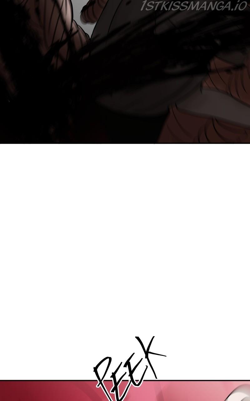 Unstable – Manhwa chapter 5 - page 148