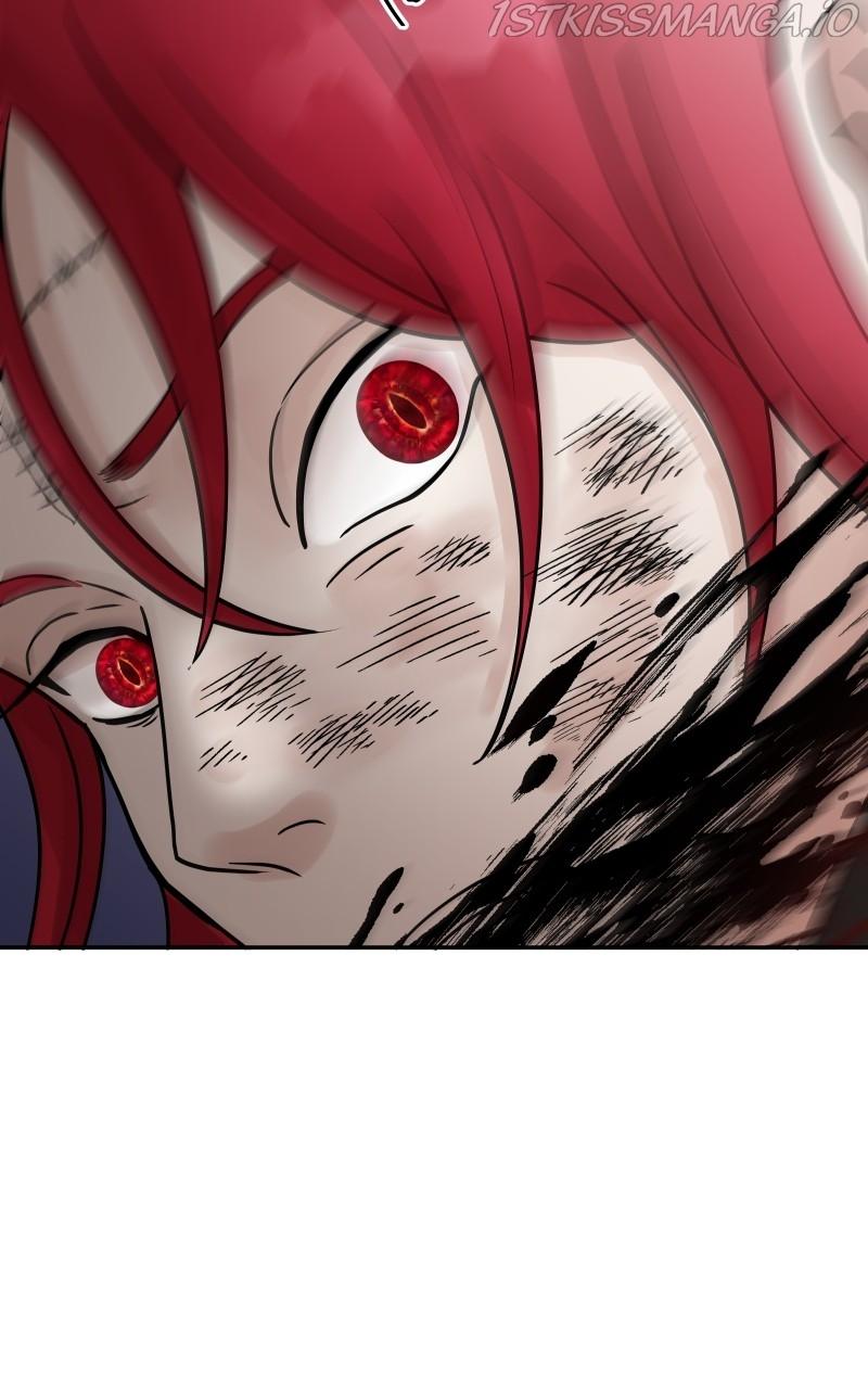 Unstable – Manhwa chapter 5 - page 149