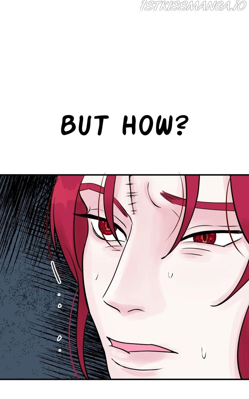 Unstable – Manhwa chapter 5 - page 15