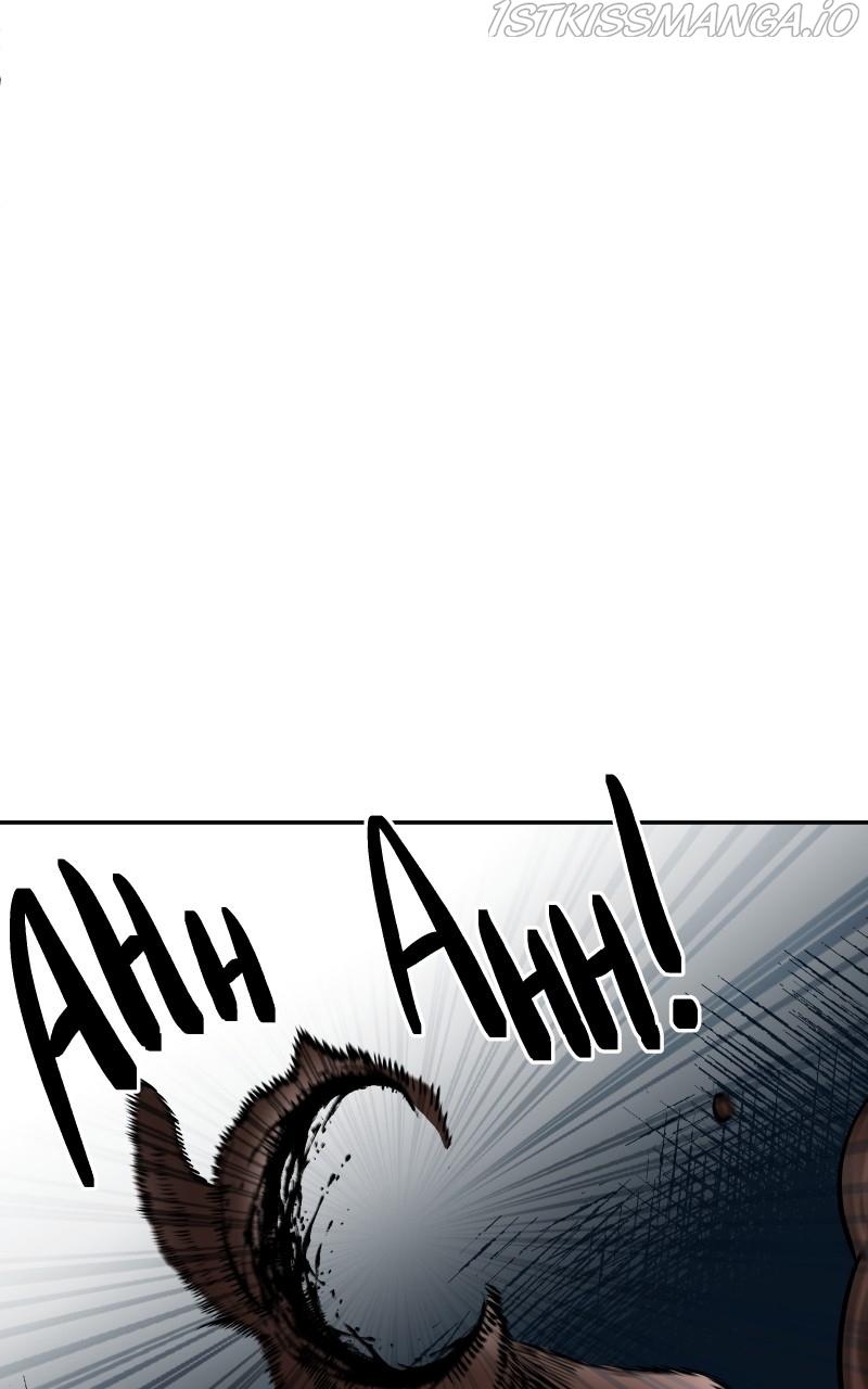 Unstable – Manhwa chapter 5 - page 155